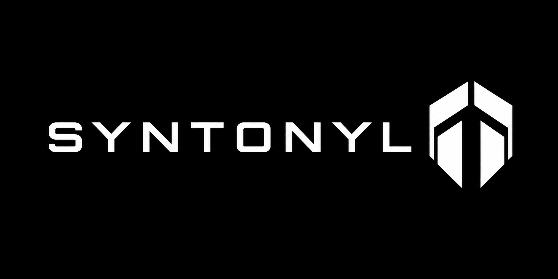 SYNTONYL